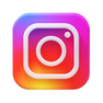 instalogo