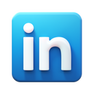 instalogo